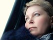 Ірина Анатоліївна Кушнір