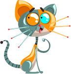 Ресурс 26в150.png