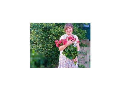 Анастасія Вікторівна Тимощук