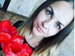 Наталія Яківна Вінницька