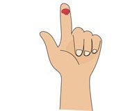 капілярна кровотеча.jpg