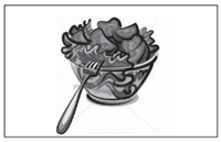 Screenshot 2023-10-06 at 10-15-43 322E20C0EDE3EB5FECEEE2E020D2E5F1F22030342E30372E3230313820C7EEF8E8F25F312E706466 - Angl_mova-Dod_sesiya-ZNO_2018-Zoshyt_1.pdf.png