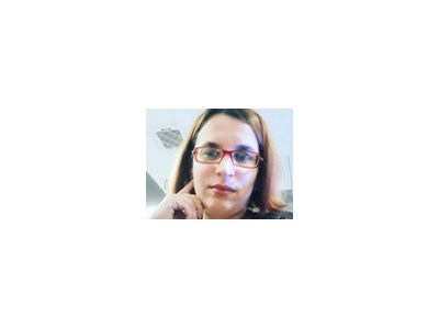 Галина Богданівна Савків