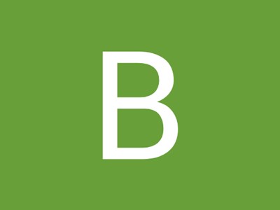 Вікторія Миколаївна Коновальцева