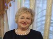 Надія Василівна Гречишко