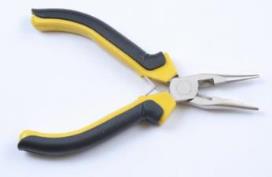 фV_01z(№8) д5.jpg