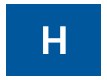 Надія Аркадіївна Тесля