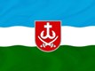 Владислав Кожушний
