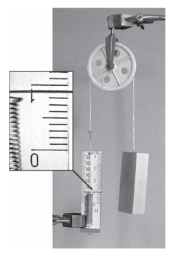 Screenshot 2024-04-11 at 09-23-08 322E20D4B3E7E8EAE020D2E5F1F22030322E30372E3230323020C7EEF8E8F25F312E706466 - Fizyka-ZNO_2020-Zoshyt_1.pdf.png