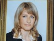 Олена Михайлівна Луцишин