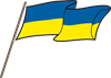 ukraine-2290980_1280.png