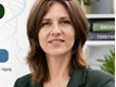 Євгенія Юріївна Мельникова