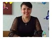 Оксана Миколаївна Куріпка