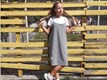 Юліана Попович