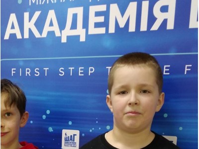 Іван Шостак