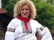 Світлана Миколаївна Костюк