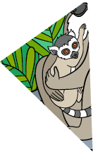 Ресурс 110.png