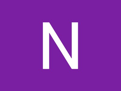 Natali Petrivna Bukata