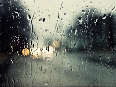 📱Софія Каричковська📱