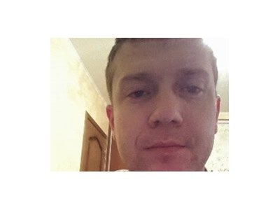 Ігор Петрович Сігетій
