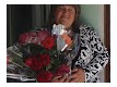 Марина Пушенко