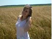Марія Богданівна Рибак