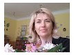 Світлана Петрівна Резнік