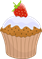 muffin-307906_1280.png