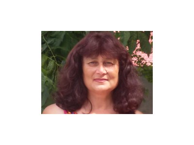 Антоніна Анатоліївна Єремчук