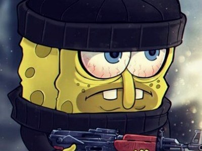 Илья Сурмило