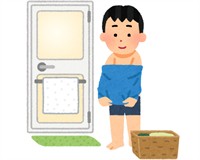 скидати одяг.jpg