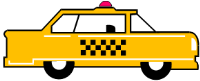 taxi.png