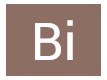 Вікторія Чемерис