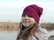 Євгенія Лісневська