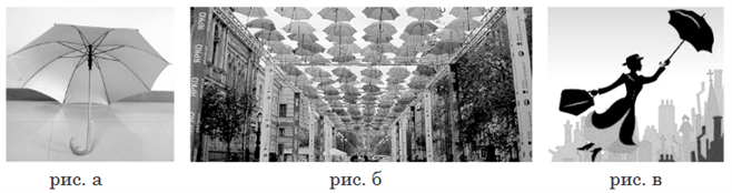 Screenshot 2024-04-12 at 12-25-43 Фізика_тестовий зошит_ПЗНО.pdf.png