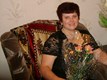 Любов Василівна Мироненко