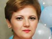 Марина Олександрівна Кушнір