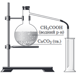 Screenshot 2024-01-17 at 11-36-52 probne-zno-ximiya.pdf.png