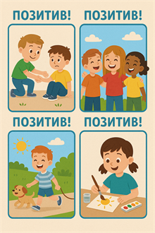 ChatGPT Image 7 трав. 2025 р., 13_50_58.png