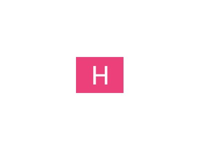 Наталія Наконечна