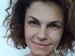 Зоряна Михайлівна Тучапець