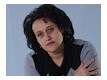 Ольга Анатоліївна Шевченко