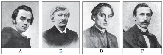 Screenshot 2023-09-16 at 17-08-42 322E20B2F1F25FD3EAF020D2E5F1F22031322E30372E3230323120C7EEF8E8F25F312E706466 - Ist_Ukr-ZNO_2021-dod_sesiya.pdf.png