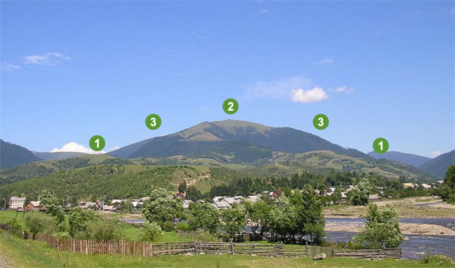 Ресурс 1горб1.png