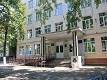 Ліцей № 84