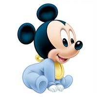 mickey-mouse-kartinki-1.jpg