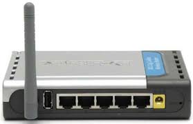 Без названия (3).jpg