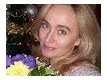 Любов Іванівна Артеменко
