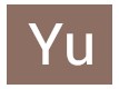 Yu Hh