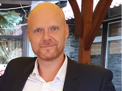 Олександр Юрійович Бовбас